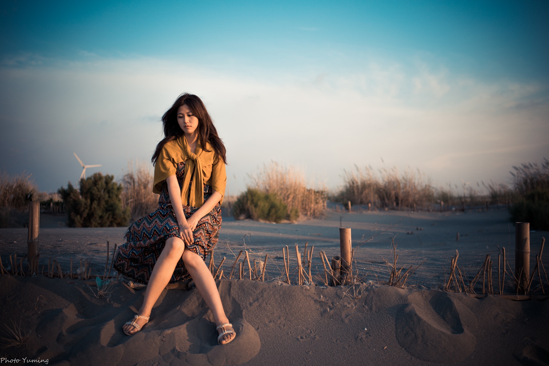 http://i.dcview.tw/gallery/201407/9eced12bb89334ed0e0eac83950c479e.jpg