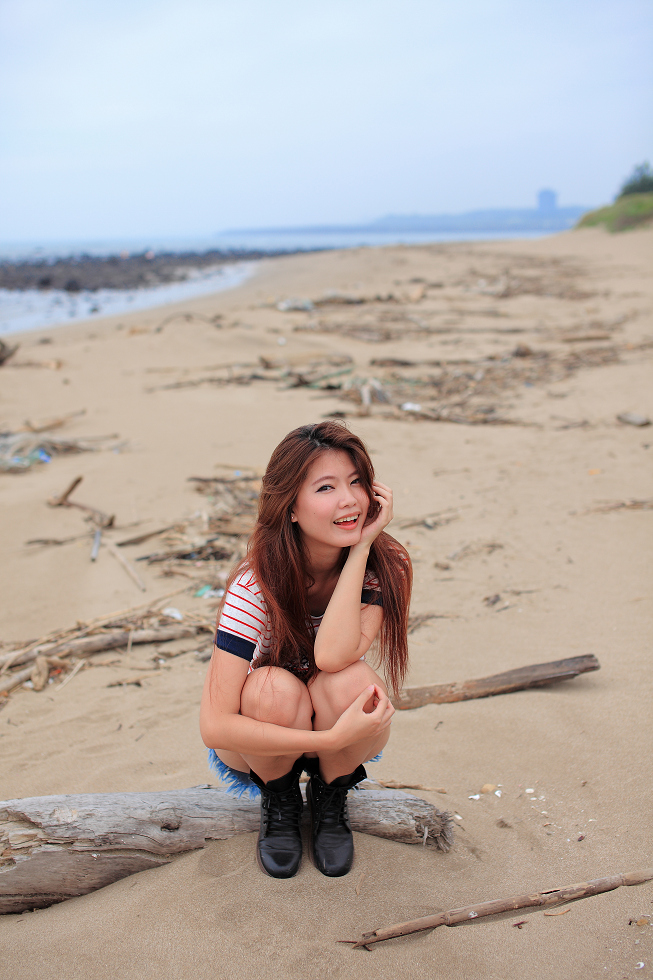 http://i.dcview.tw/gallery/201407/9ef77ef864d3a6c5b0922c514051f5c7.jpg