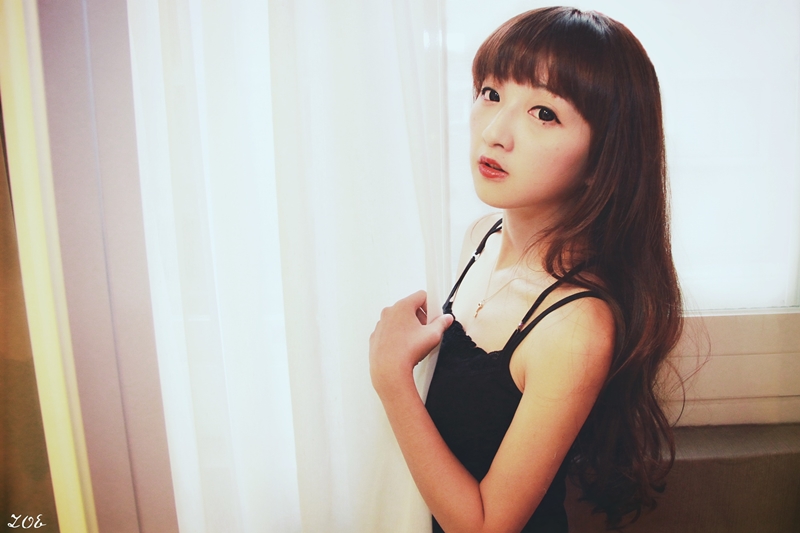 http://i.dcview.tw/gallery/201407/9f17537bae8a60fe2ab37173ceb298ab.jpg