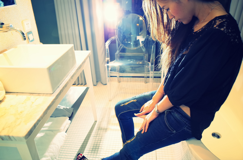 http://i.dcview.tw/gallery/201407/a0372906a5d3cdc32563f13b50e22d1b.jpg
