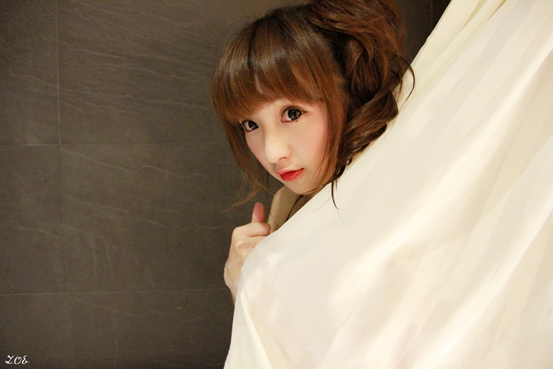 http://i.dcview.tw/gallery/201407/a07662253bbdc9d69d3314de97b0a210.jpg
