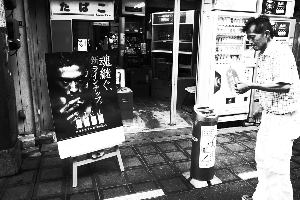 http://i.dcview.tw/gallery/201407/a125afeb9885f54f4cb3e1ddc2ea5de1.jpg