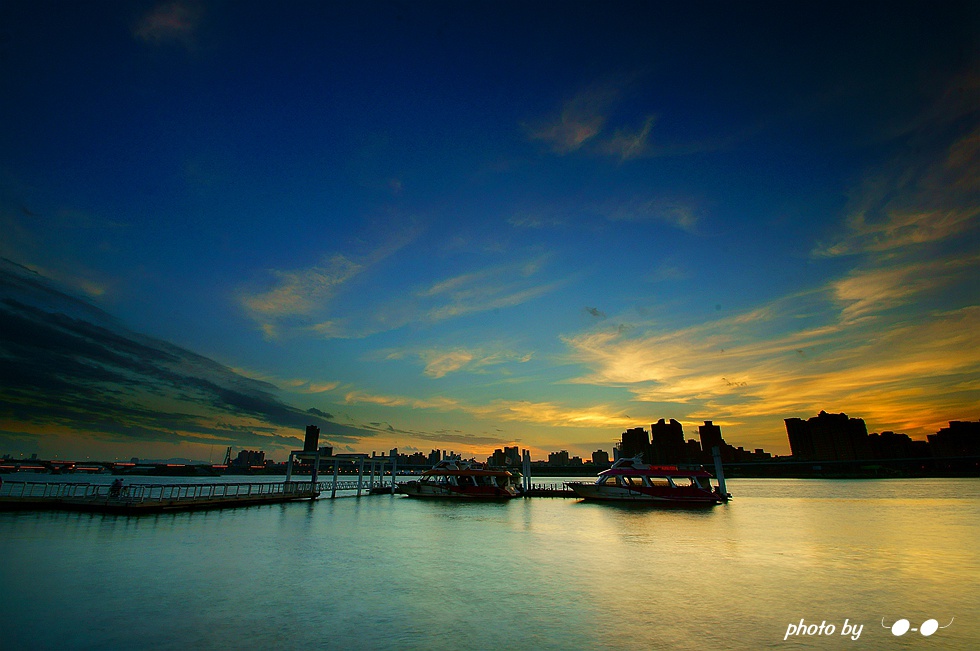 http://i.dcview.tw/gallery/201407/a14d1c88a27acebbbe2f0939dcace5e0.jpg