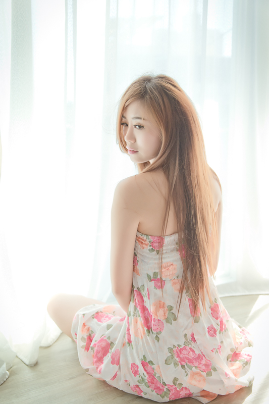 http://i.dcview.tw/gallery/201407/a157c0399daa3aec10f6b9842e0be24f.jpg