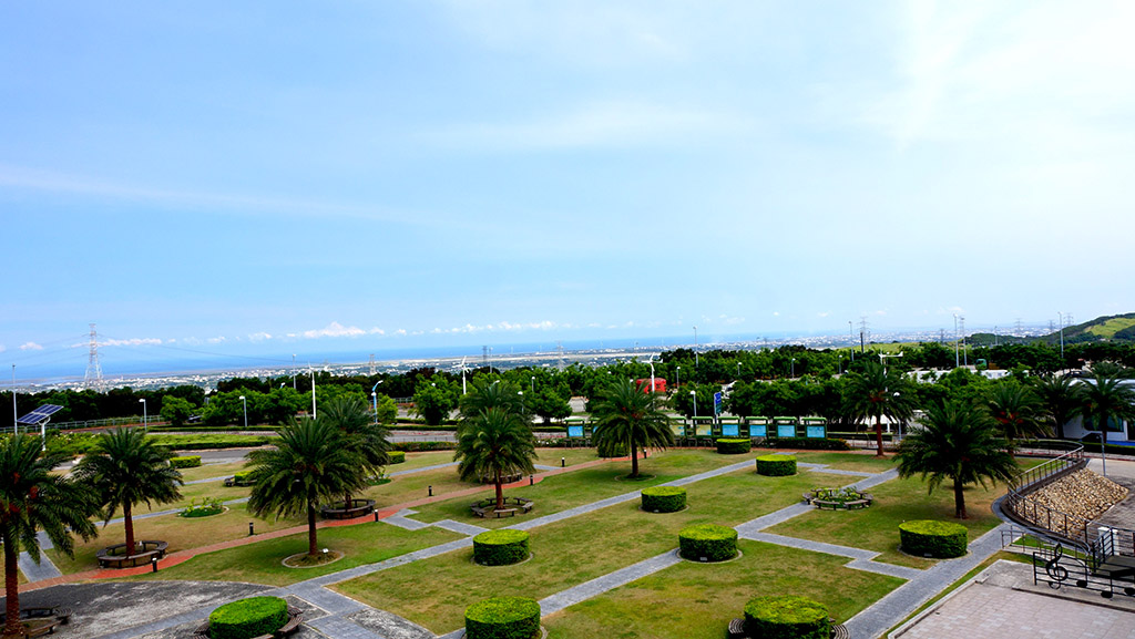 http://i.dcview.tw/gallery/201407/a1caf560f9c366312f206b06667f53af.jpg