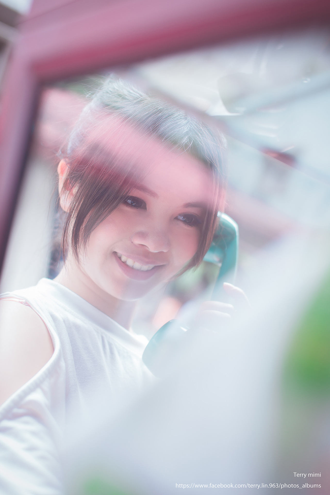 http://i.dcview.tw/gallery/201407/a347780e56c85939e0a819a864ca4ffb.jpg