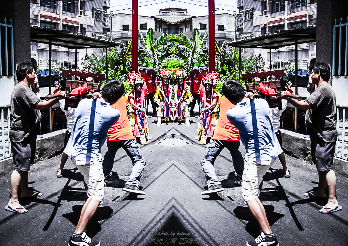http://i.dcview.tw/gallery/201407/a369328f5f9336761e895cf4267a8384.jpg