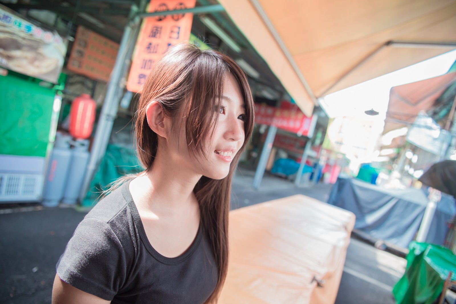 http://i.dcview.tw/gallery/201407/a38021d018910f92cce12346c6984ae2.jpg