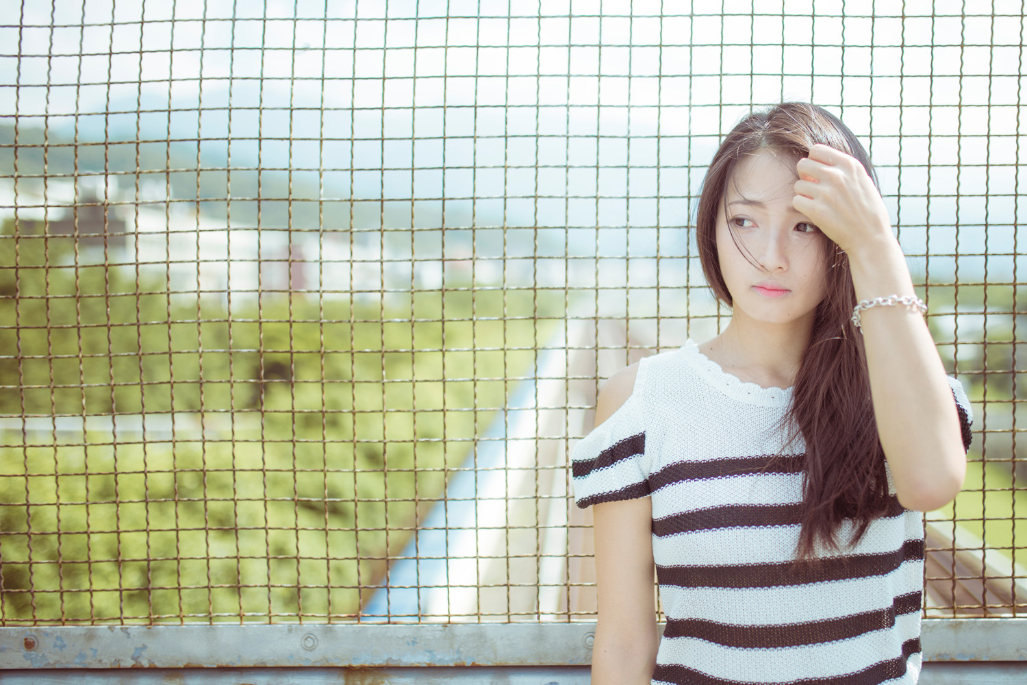http://i.dcview.tw/gallery/201407/a42687cd783aadeb6a7160a2b72c0cd2.jpg