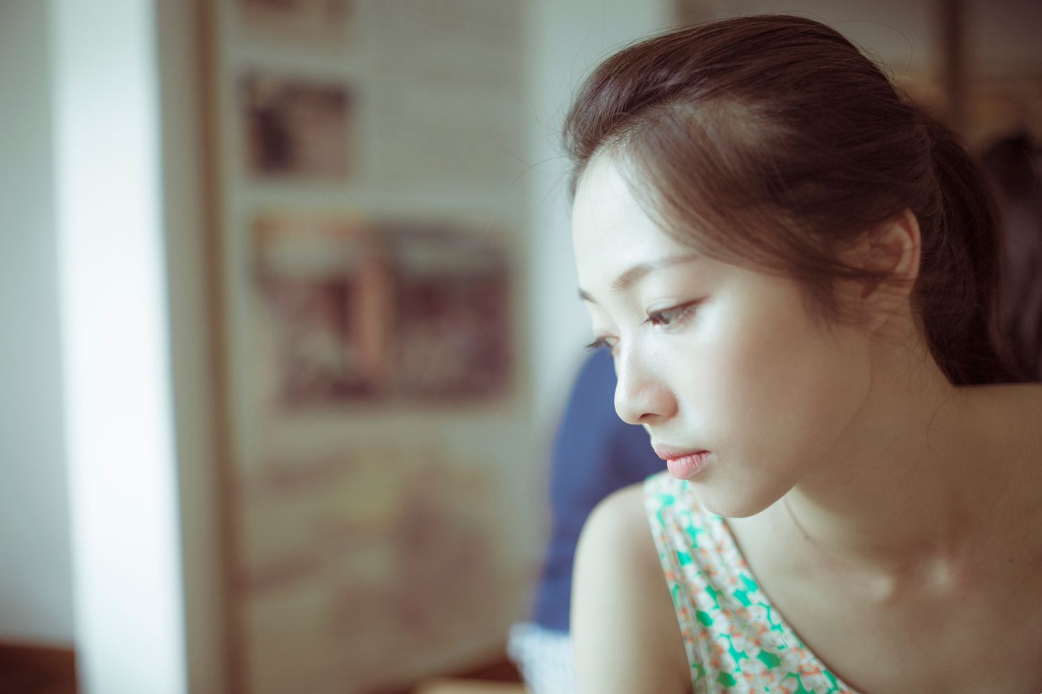 http://i.dcview.tw/gallery/201407/a6e22acdc49eb8e3e42e8536a5d2ce95.jpg