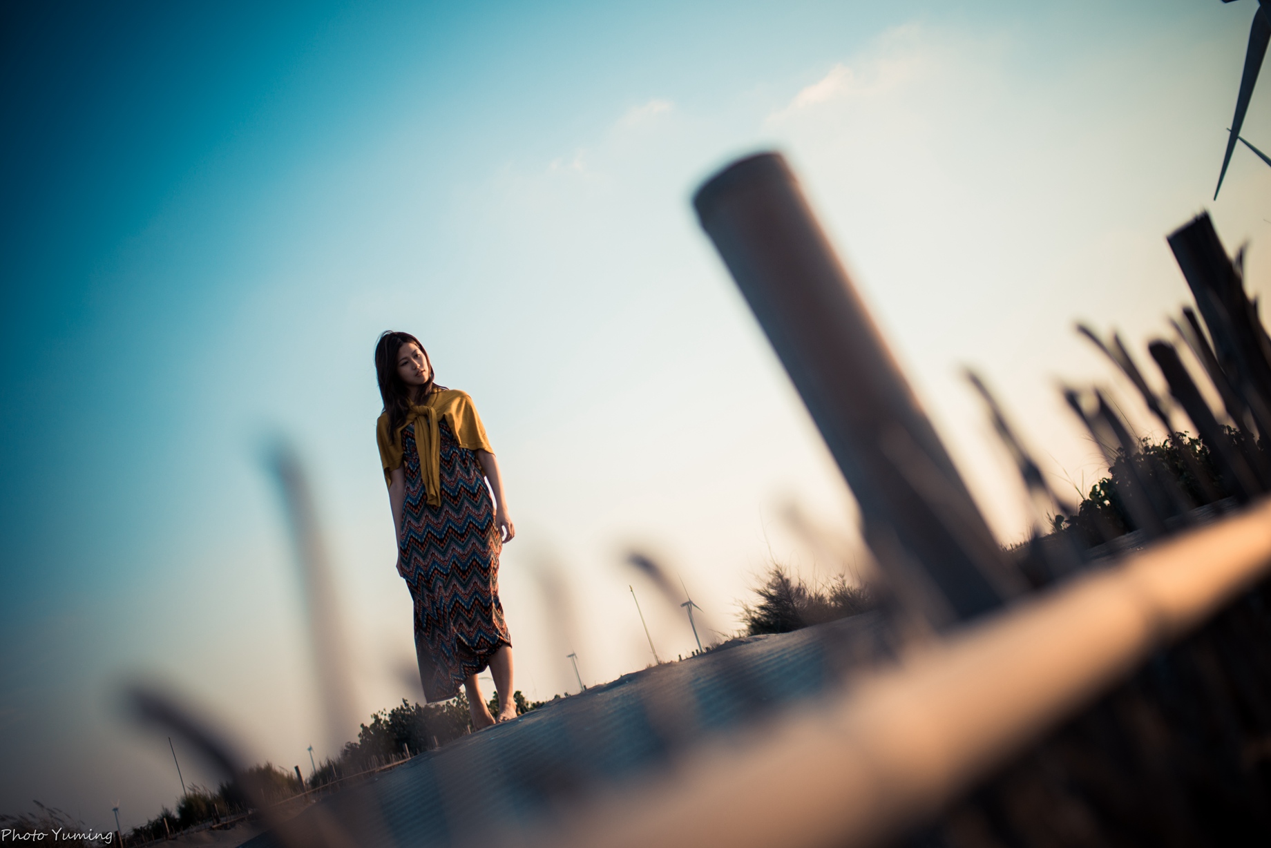 http://i.dcview.tw/gallery/201407/a6f9787a5db522c9ee0ccf12cbeb791a.jpg