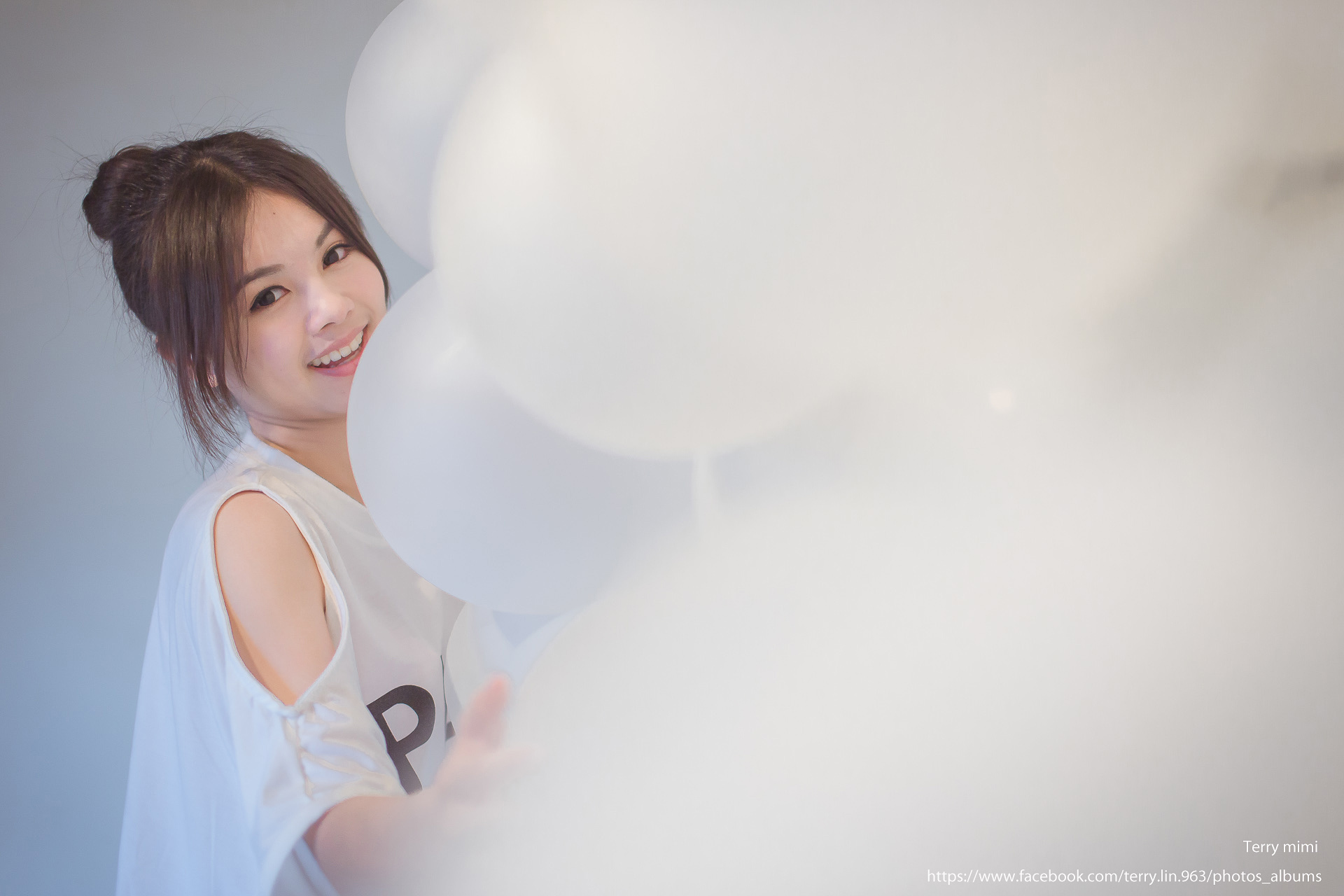 http://i.dcview.tw/gallery/201407/a7198f668b3c5eddc2918b30d885126e.jpg