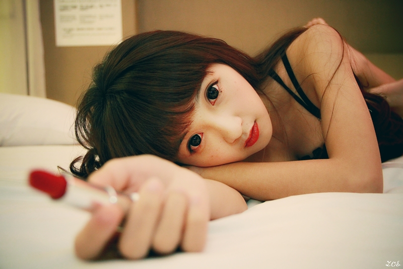 http://i.dcview.tw/gallery/201407/a79005a5f7abbc86f674f928756ff1ae.jpg