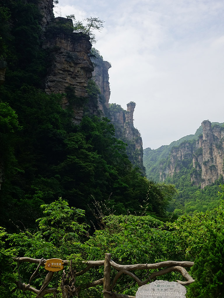 http://i.dcview.tw/gallery/201407/a835a6b78738de89f52e6b91f83e51d4.jpg