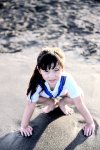 天真無邪