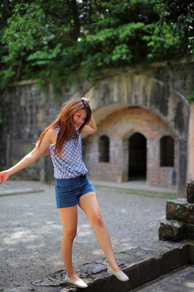 http://i.dcview.tw/gallery/201407/a94692000e860172e750f1d9a6ef0729.jpg