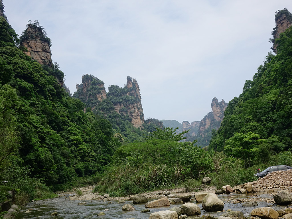 http://i.dcview.tw/gallery/201407/aaacff01763db6c6890de70e9c170d6e.jpg