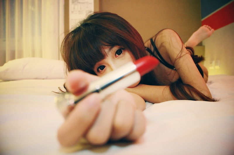 http://i.dcview.tw/gallery/201407/aaf93e36c07384b280876e9f5a737bd5.jpg