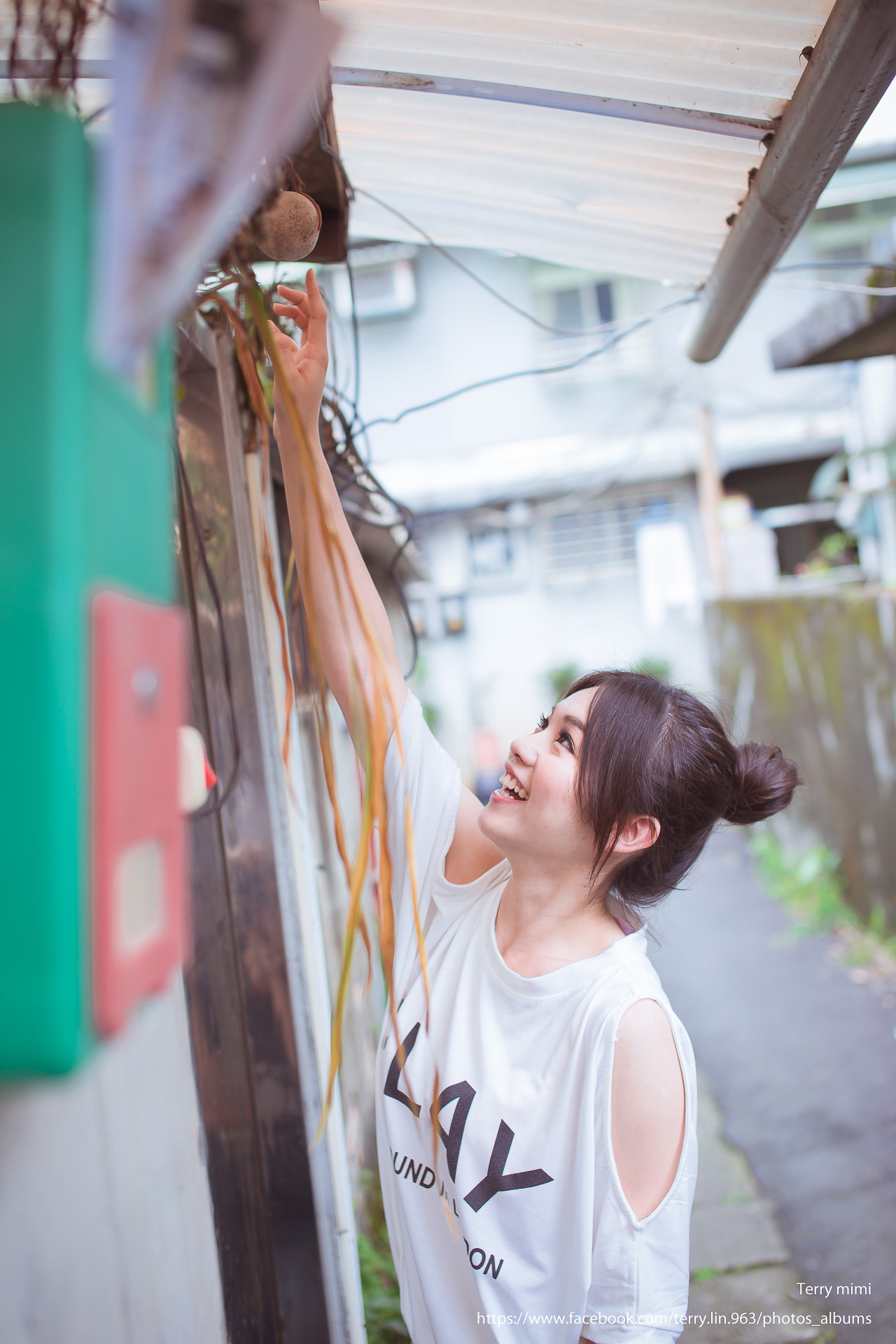 http://i.dcview.tw/gallery/201407/ab21f81599f17011edb3ee4d84ee5150.jpg
