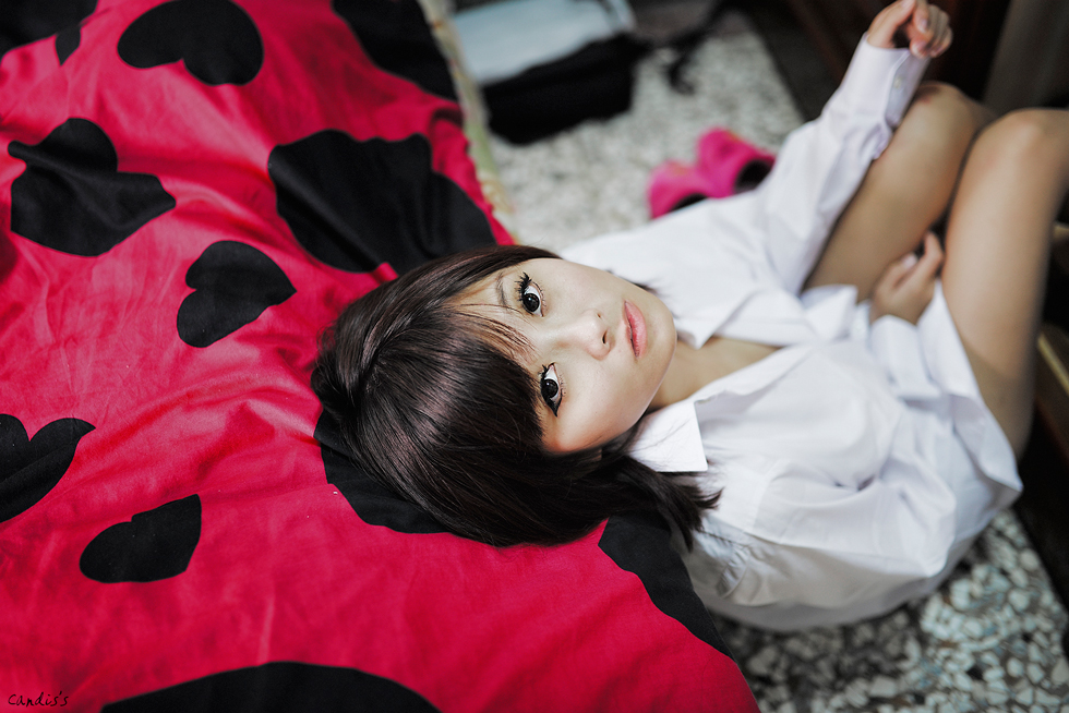 http://i.dcview.tw/gallery/201407/abb2c4de2f3e3607bcaa4bdf0314c4c7.jpg