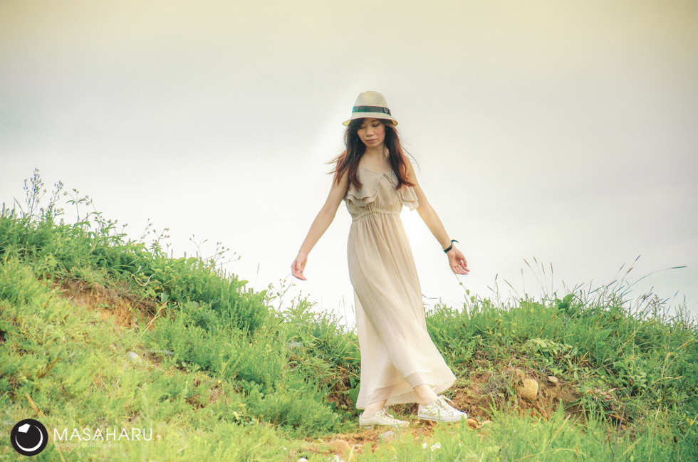 http://i.dcview.tw/gallery/201407/acbb13dd289bec3d738d75eb723ed886.jpg