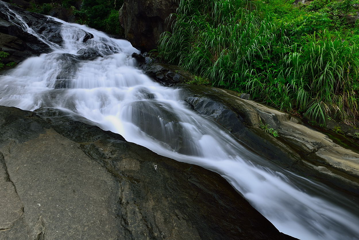 http://i.dcview.tw/gallery/201407/adf3c96c541c4155abe4204b633ec049.jpg