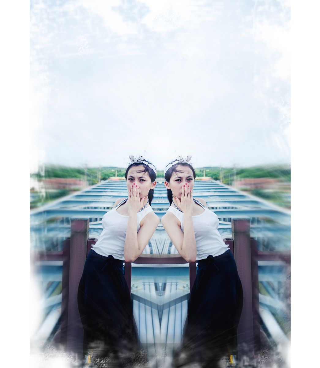 http://i.dcview.tw/gallery/201407/b01313d9d241f969e3a5c79ce6ea159c.jpg