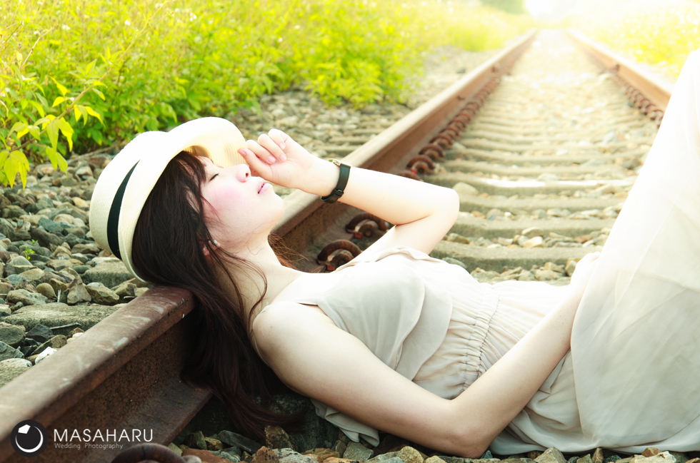 http://i.dcview.tw/gallery/201407/b267ce4bfa1390a7b38c8b6c2ecf47ce.jpg