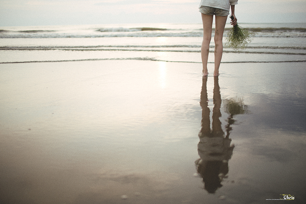 http://i.dcview.tw/gallery/201407/b3285996cb6bfa98cf485dae13d7e6c0.jpg