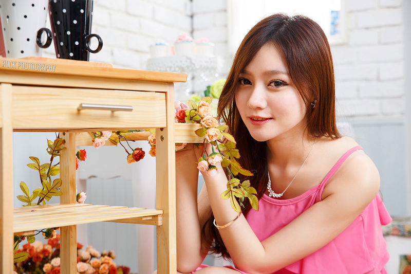 http://i.dcview.tw/gallery/201407/b3da5dd0ec8dcc40dc743b342d922b5a.jpg