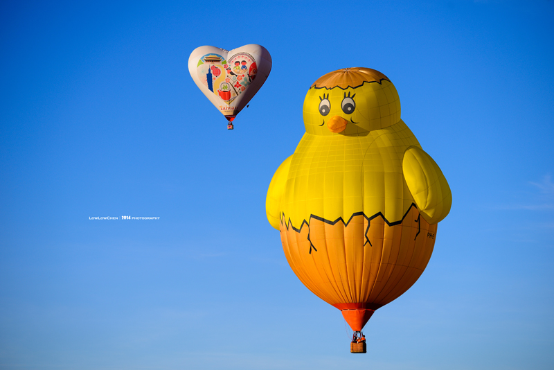 http://i.dcview.tw/gallery/201407/b4963f5c6a2e5de77bcd429473feaab5.jpg