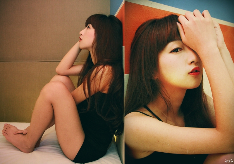 http://i.dcview.tw/gallery/201407/b4fb668d78025950e7ecf2a1df32ff82.jpg