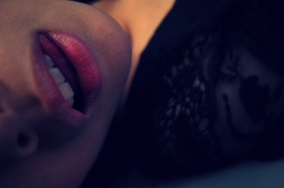 http://i.dcview.tw/gallery/201407/b5520b52fe3d80685482bfde862235fc.jpg