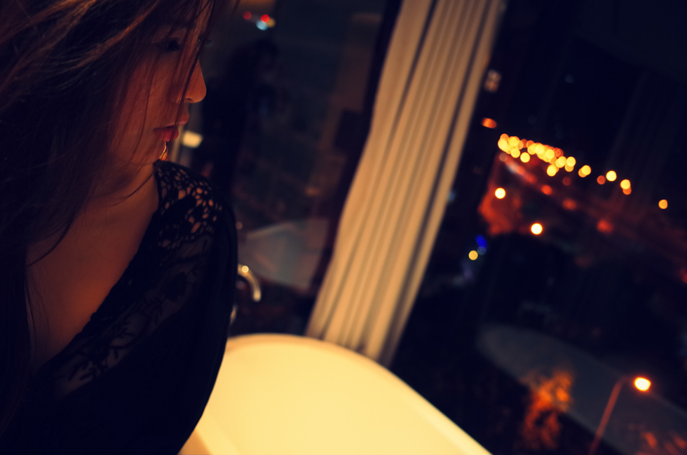 http://i.dcview.tw/gallery/201407/b553a161505c73b56d93f5e3392d75ce.jpg