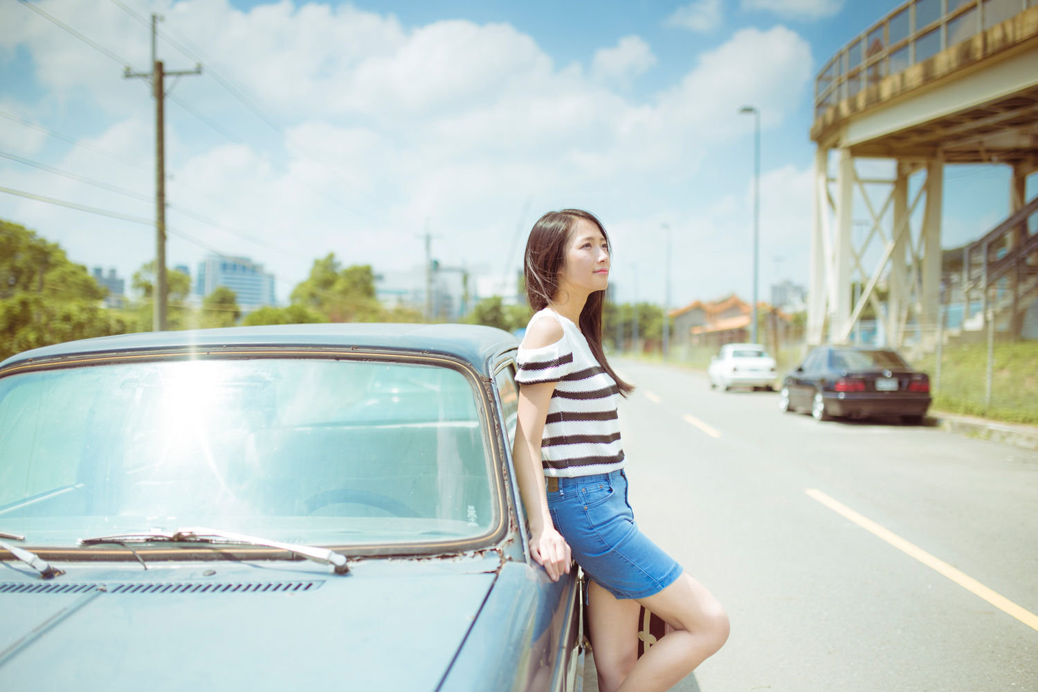 http://i.dcview.tw/gallery/201407/b6dc94da3a3e93a07ec7b57ec6d6032a.jpg