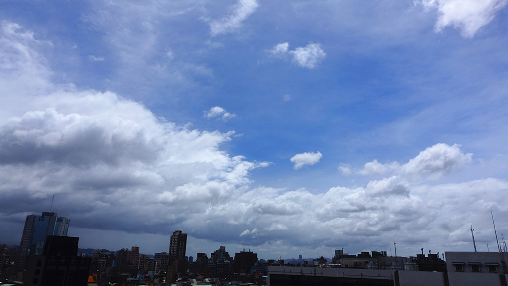 http://i.dcview.tw/gallery/201407/b7d3a0a2a7ea6d456a5a7b05c0731e9a.jpg
