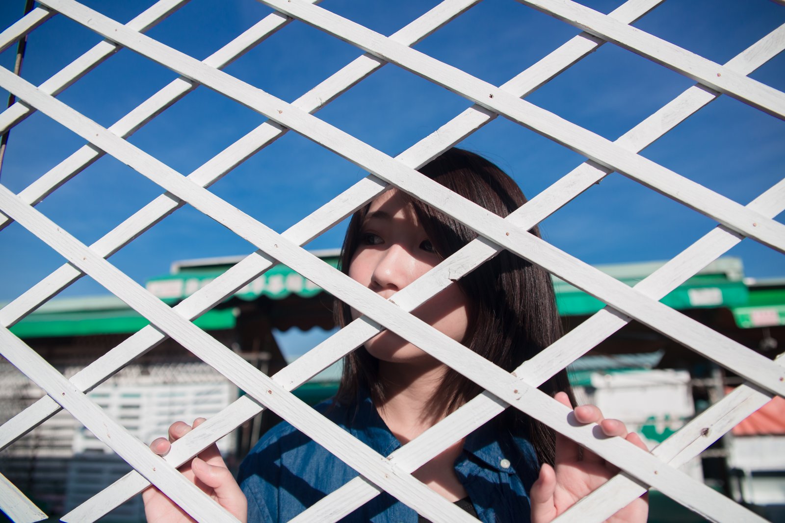 http://i.dcview.tw/gallery/201407/b8a3a3beed800ec9849b533208a51146.jpg