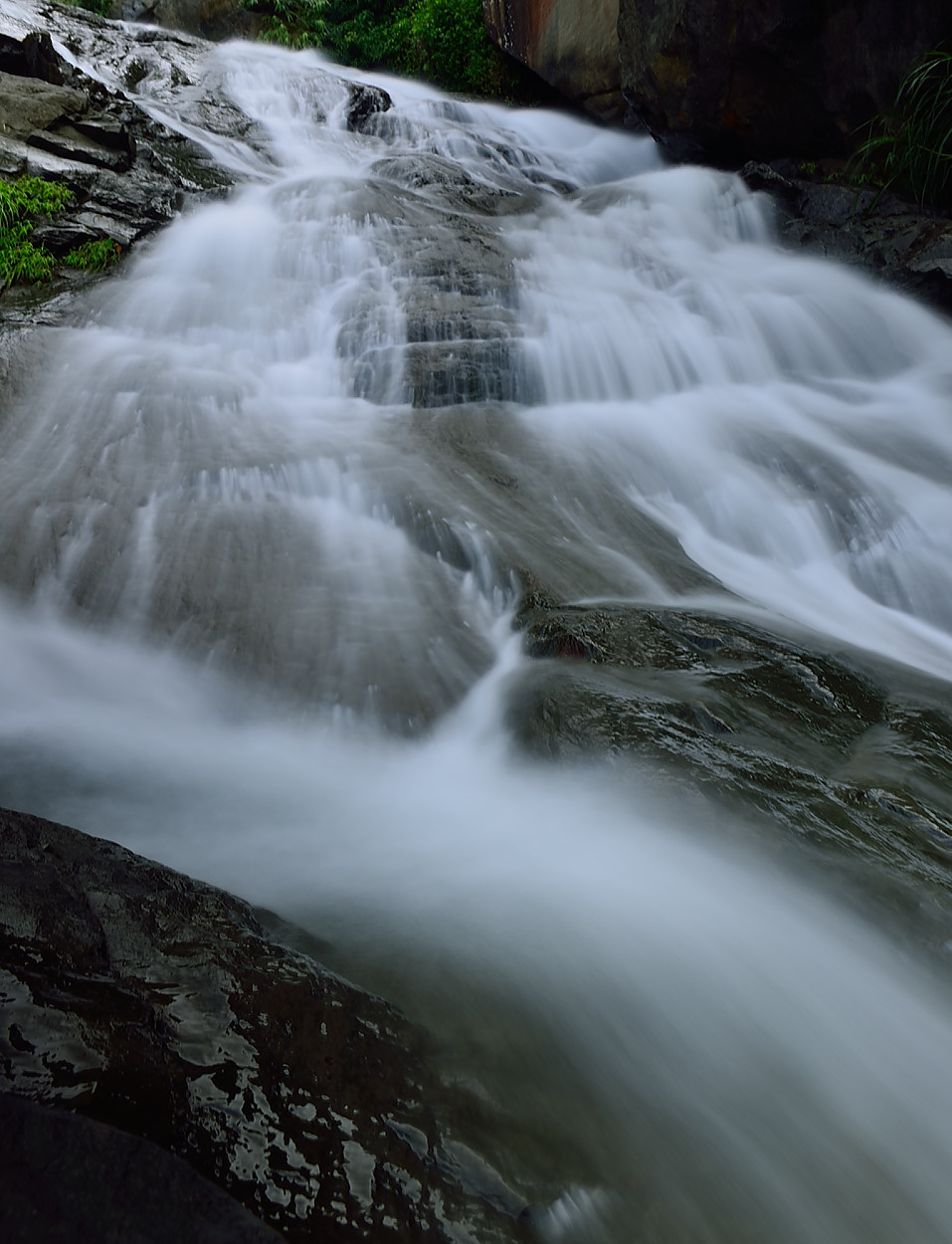 http://i.dcview.tw/gallery/201407/b9482aeb155bcd89997d6e432058b80f.jpg