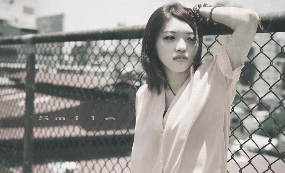 http://i.dcview.tw/gallery/201407/b9750a605fd41d9b84fbaae010a7fdaf.jpg