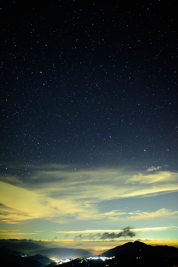 http://i.dcview.tw/gallery/201407/bc7a6b48cf4b76e1e2d2355bc9217ac7.jpg