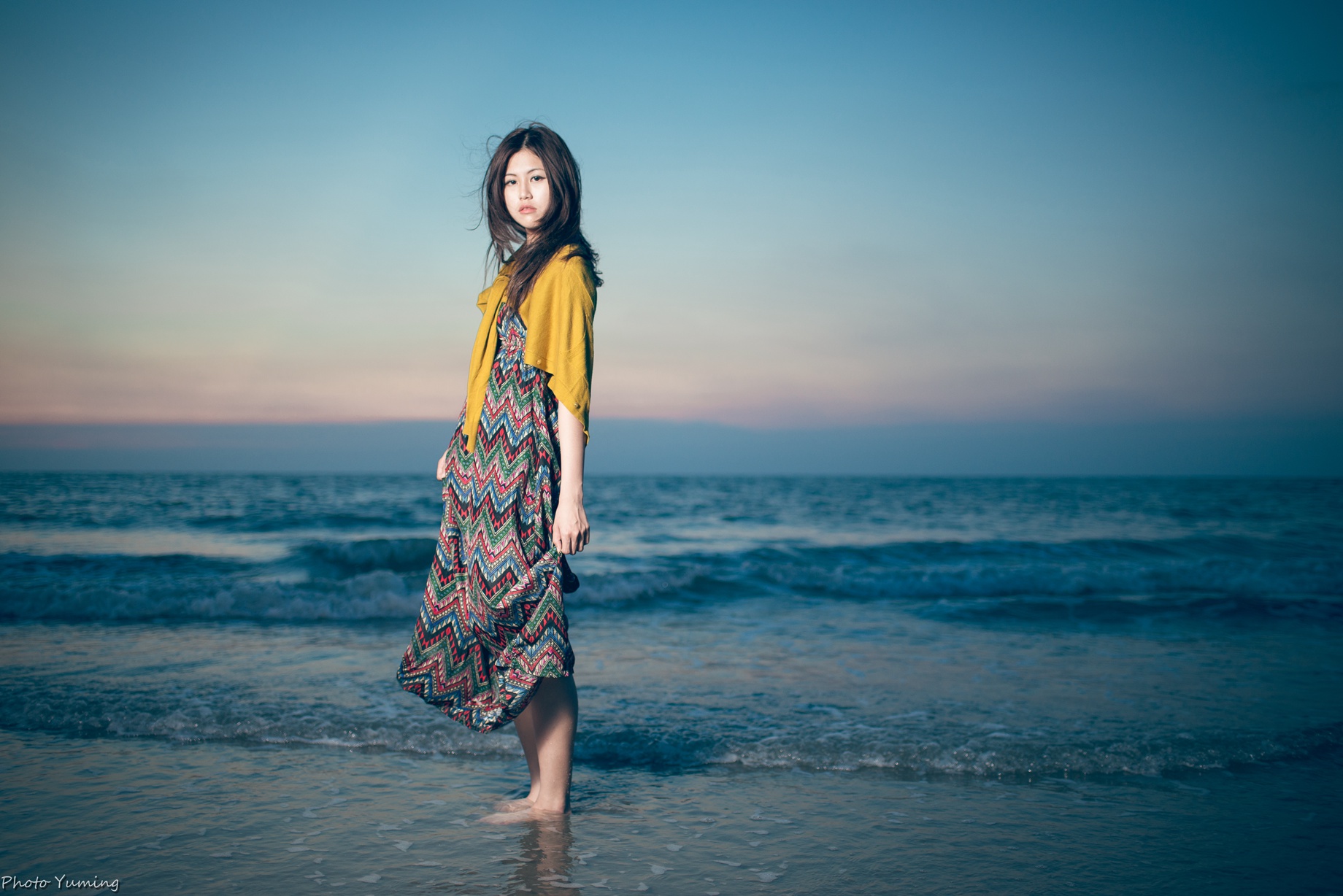http://i.dcview.tw/gallery/201407/bd37b502d7b2b38c10d88d8d758e81a1.jpg
