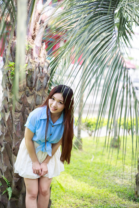 http://i.dcview.tw/gallery/201407/bd51972d939c7005f6616a4a832324f7.jpg