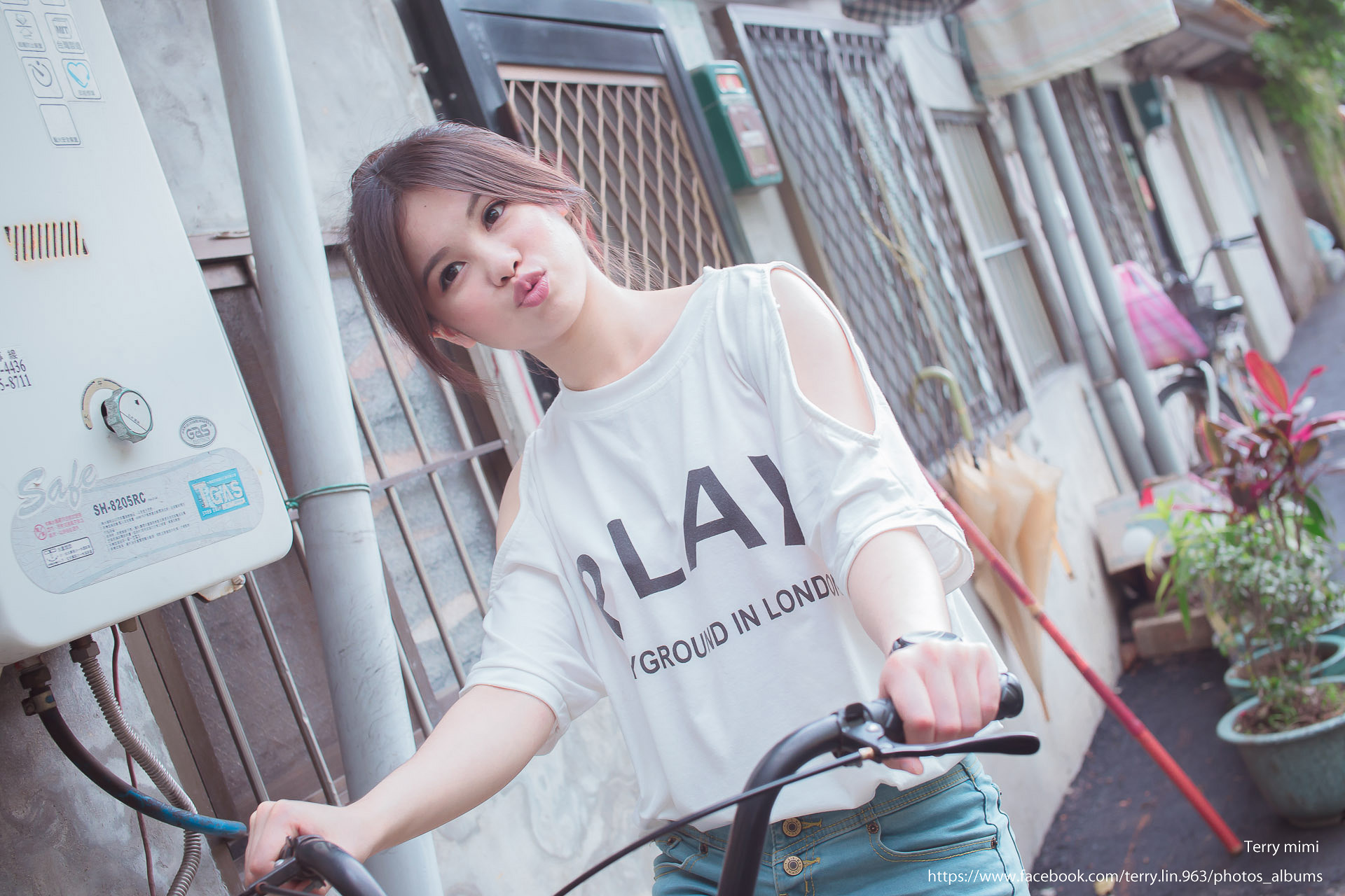 http://i.dcview.tw/gallery/201407/bf25a2a55f5b8cc60d3cdb3e0a9cc1f2.jpg