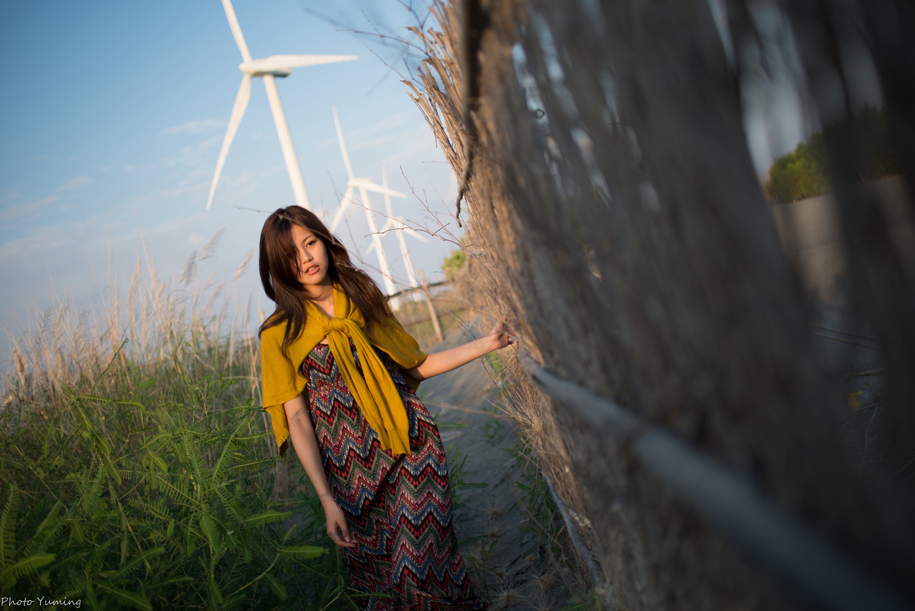 http://i.dcview.tw/gallery/201407/bfc5b0f895023144f6aff3c48b4e7ab8.jpg