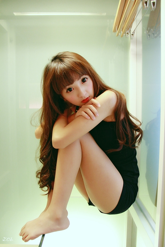 http://i.dcview.tw/gallery/201407/c052893ee0b9269e27aed4987bf2f283.jpg