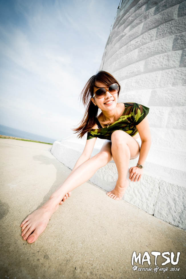 http://i.dcview.tw/gallery/201407/c05698dd7586bf8edc548ca7a778d326.jpg