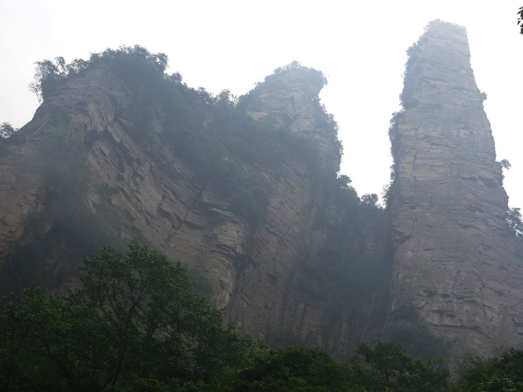 http://i.dcview.tw/gallery/201407/c207e057ba9ed53491d42d4053b1aa63.jpg