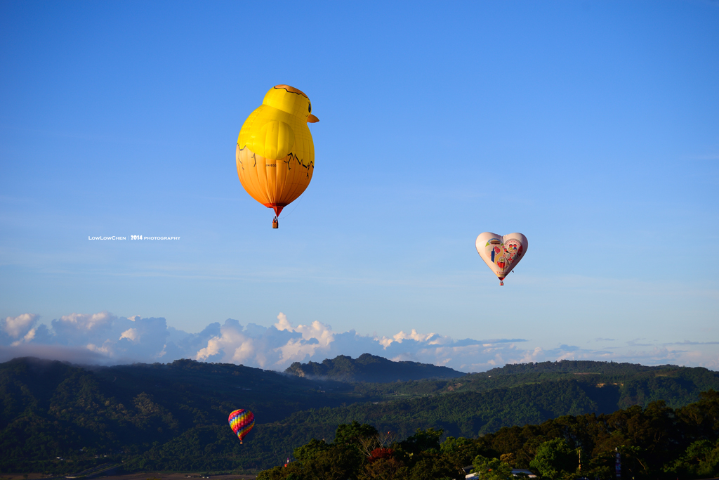 http://i.dcview.tw/gallery/201407/c2a219be3a9d44f203b0631c28c99cf3.jpg