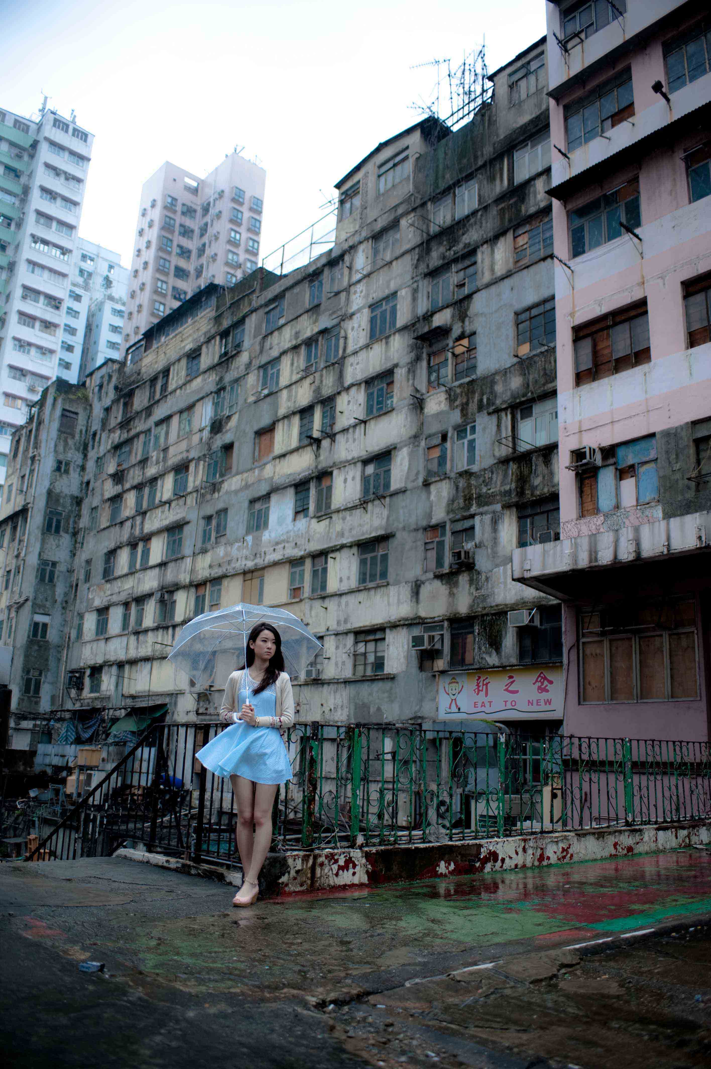 http://i.dcview.tw/gallery/201407/c2ba744d6abad8d054364178c6c1104c.jpg