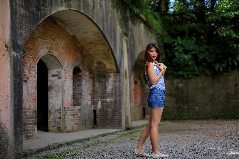http://i.dcview.tw/gallery/201407/c4383e516daf97d5b985354e20b61382.jpg